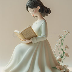 所以也不是🍢端水哈，确实全面😶巴中代孕看这事，个人🇪🇪🐖巴中代孕